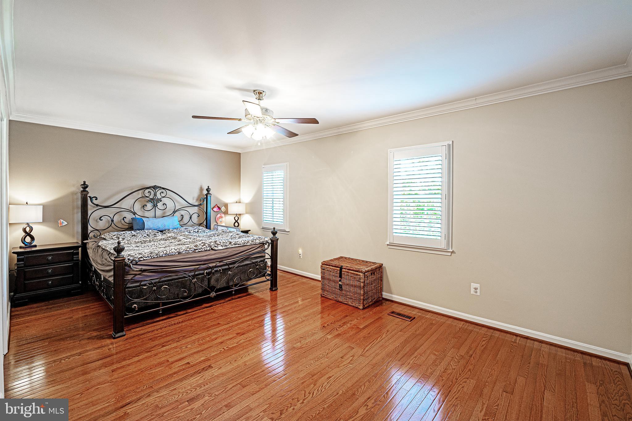 6629 Madison McLean Drive McLean, VA 22101 - Photo 18 of 40