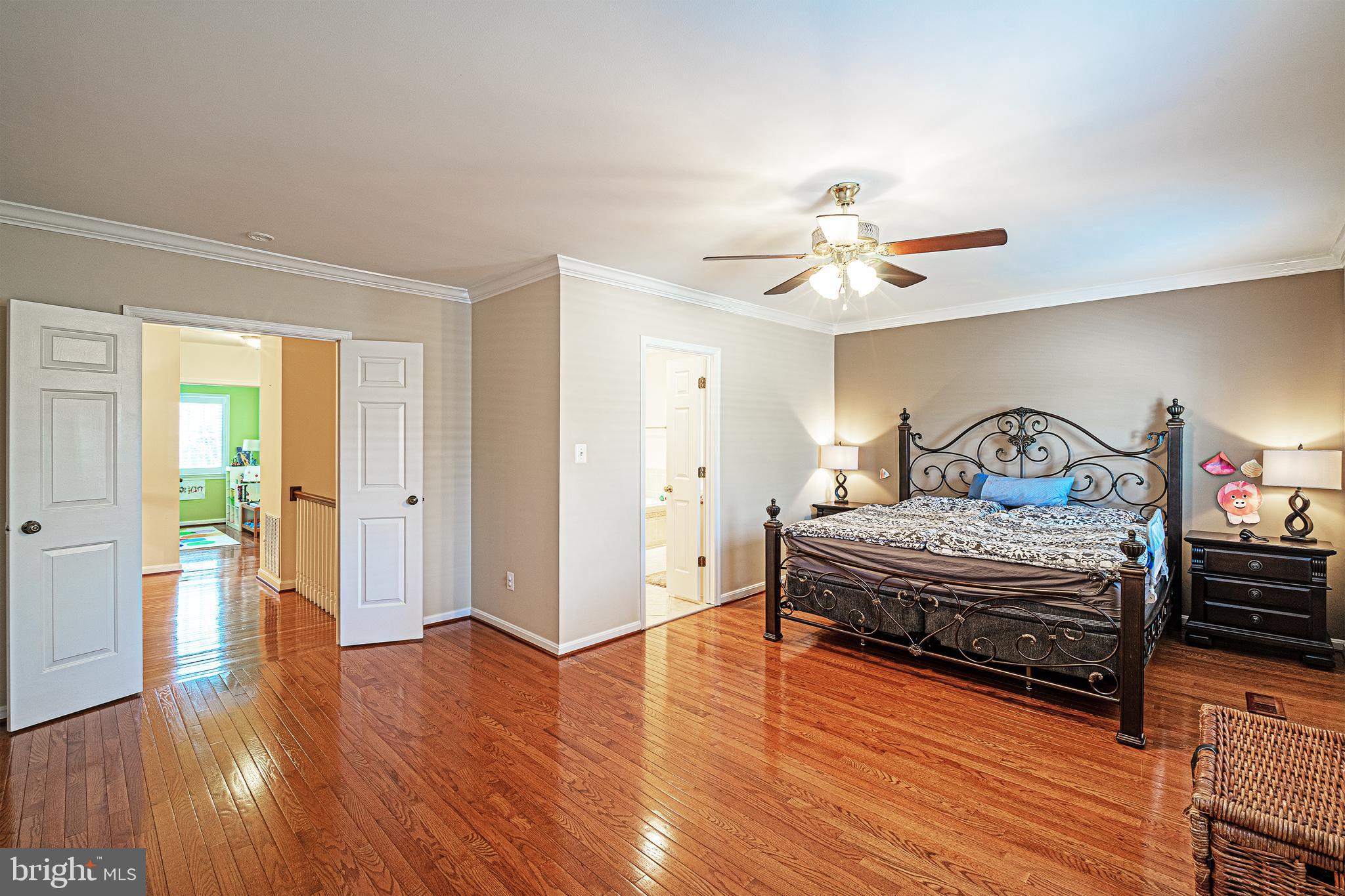 6629 Madison McLean Drive McLean, VA 22101 - Photo 19 of 40