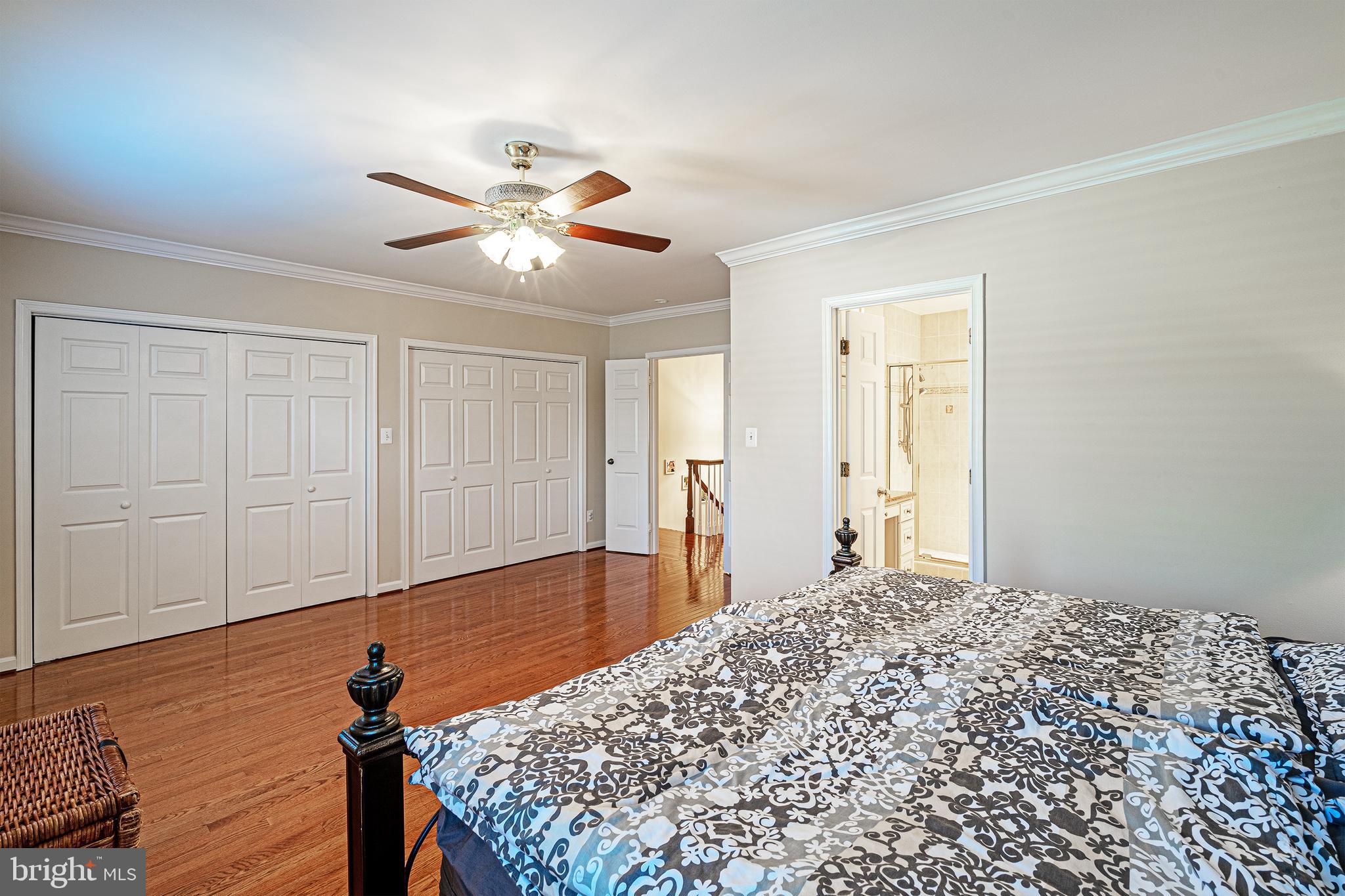 6629 Madison McLean Drive McLean, VA 22101 - Photo 20 of 40