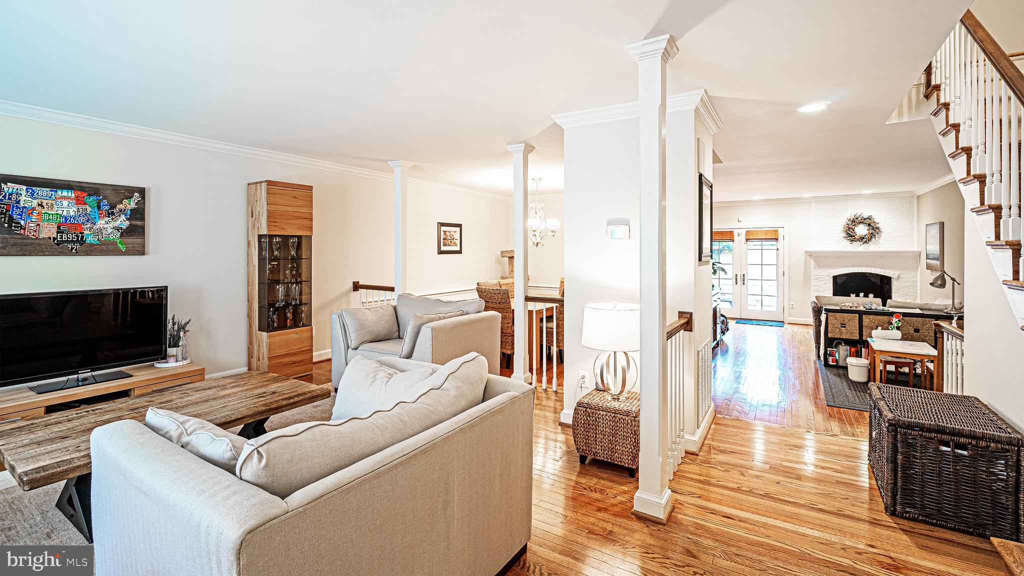 6629 Madison McLean Drive McLean, VA 22101 - Photo 3 of 40