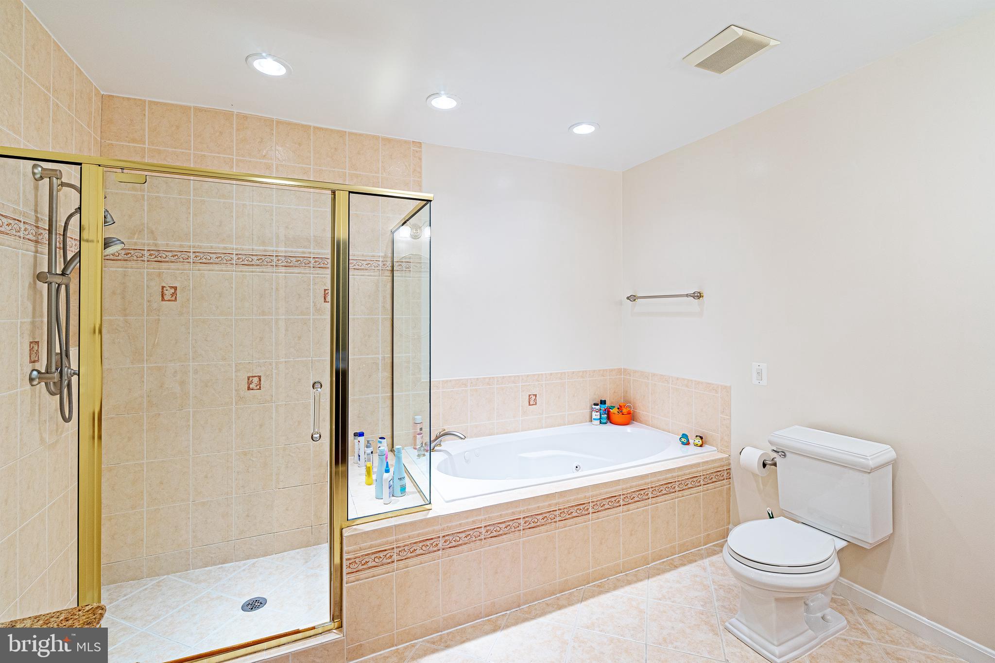 6629 Madison McLean Drive McLean, VA 22101 - Photo 21 of 40