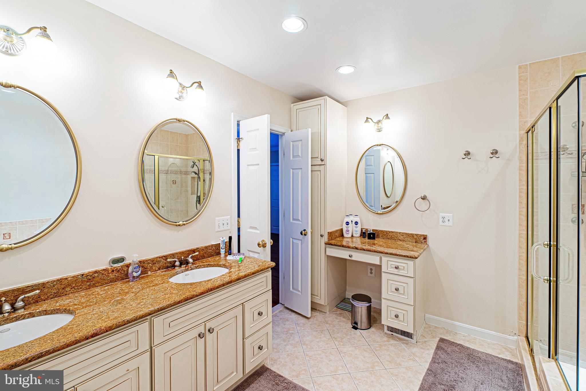 6629 Madison McLean Drive McLean, VA 22101 - Photo 22 of 40