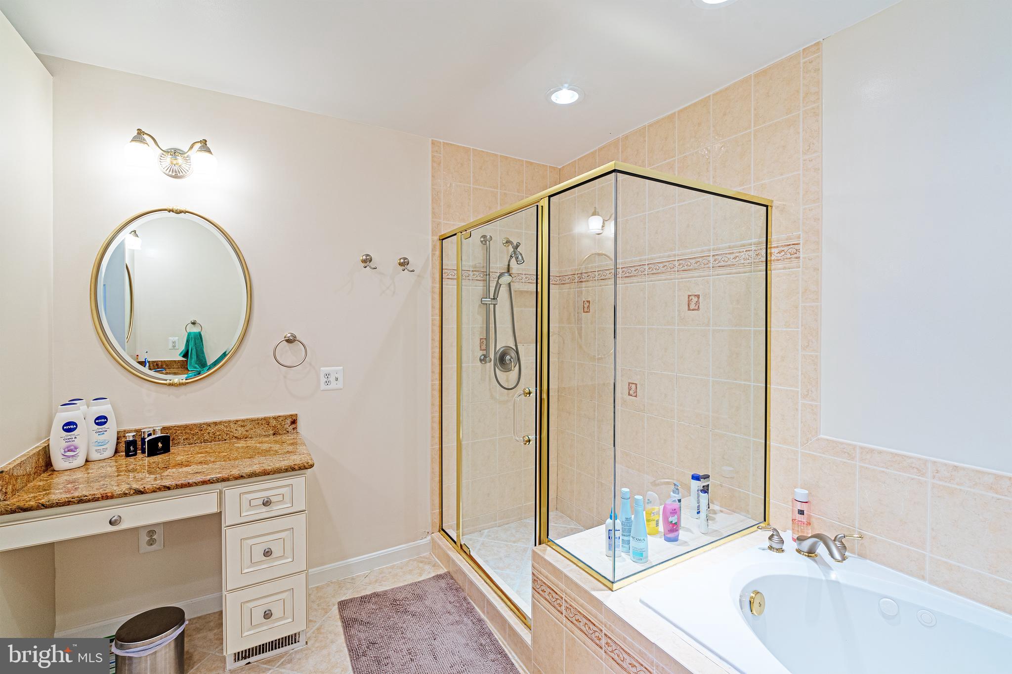 6629 Madison McLean Drive McLean, VA 22101 - Photo 23 of 40