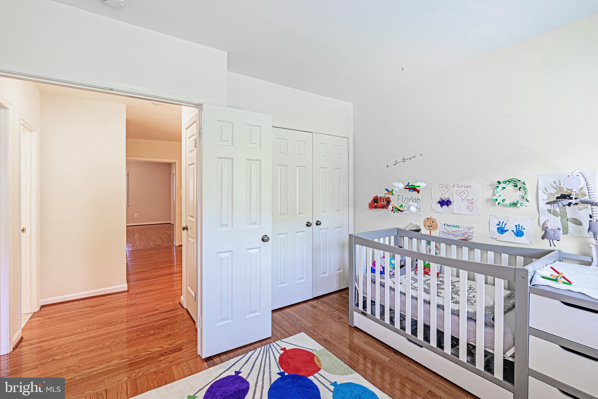 6629 Madison McLean Drive McLean, VA 22101 - Photo 25 of 40