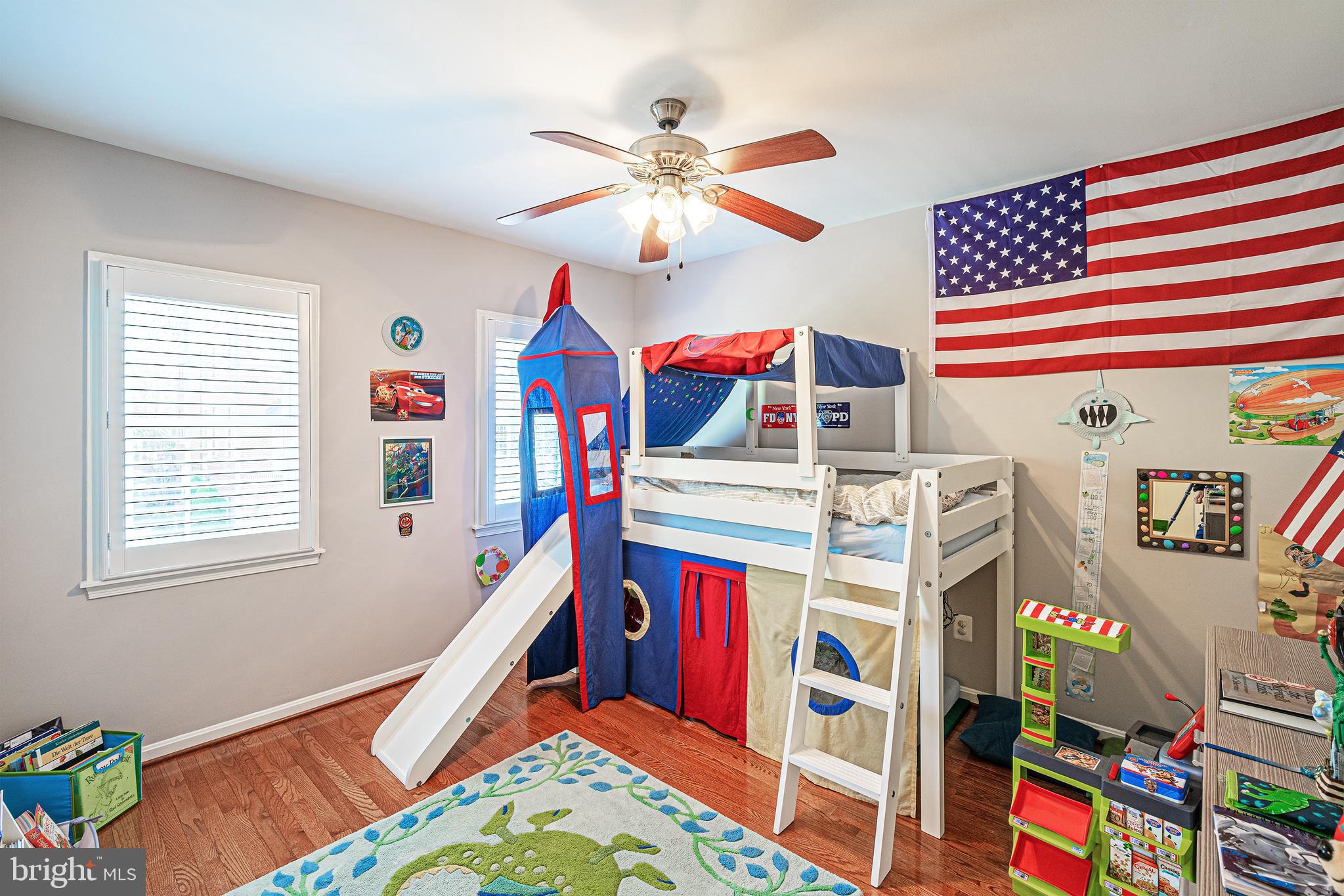 6629 Madison McLean Drive McLean, VA 22101 - Photo 26 of 40