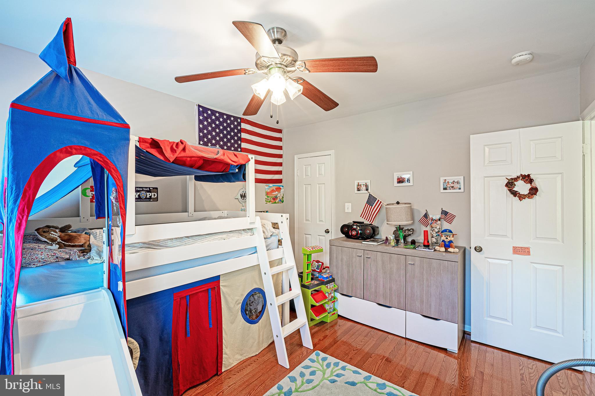 6629 Madison McLean Drive McLean, VA 22101 - Photo 27 of 40