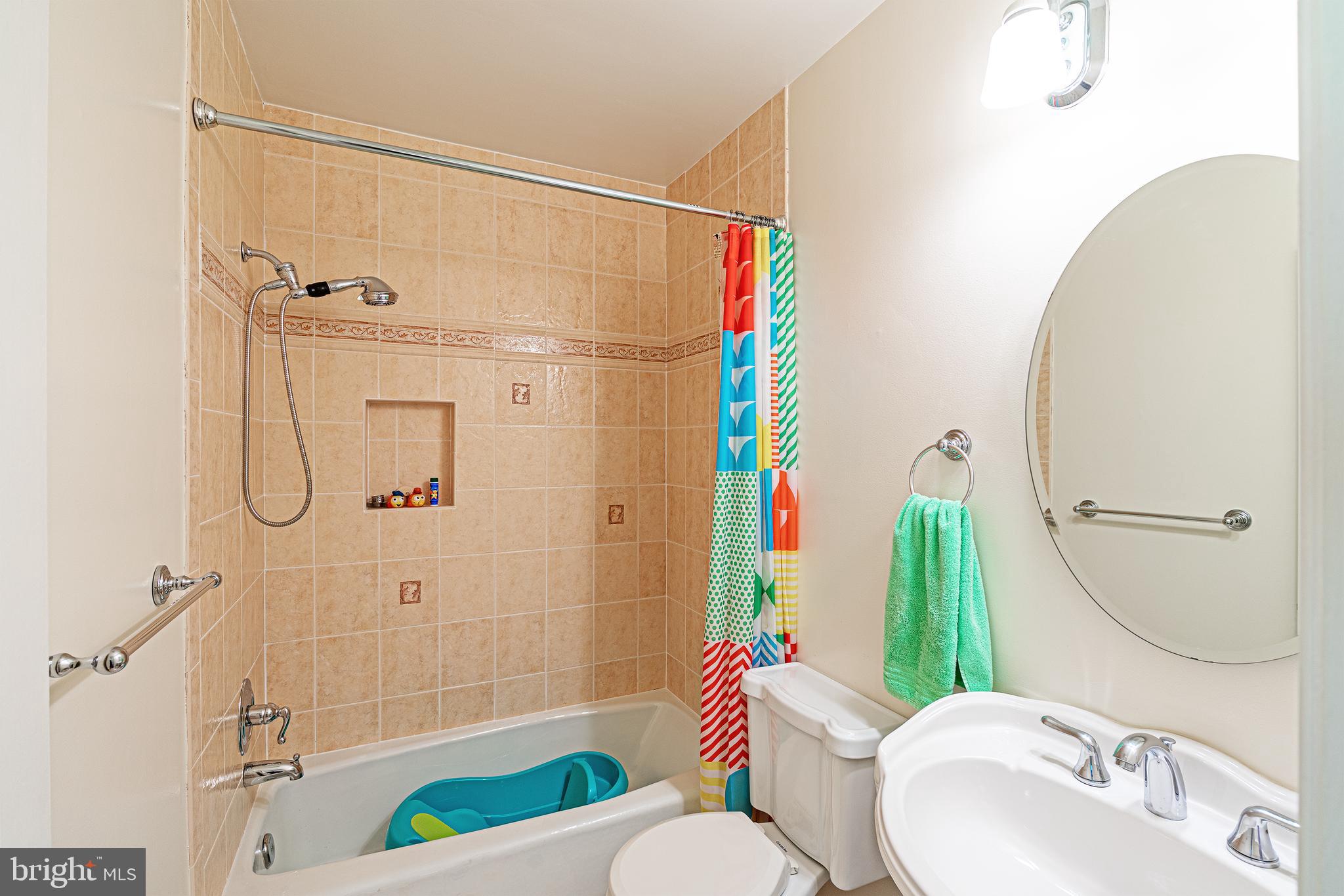 6629 Madison McLean Drive McLean, VA 22101 - Photo 28 of 40