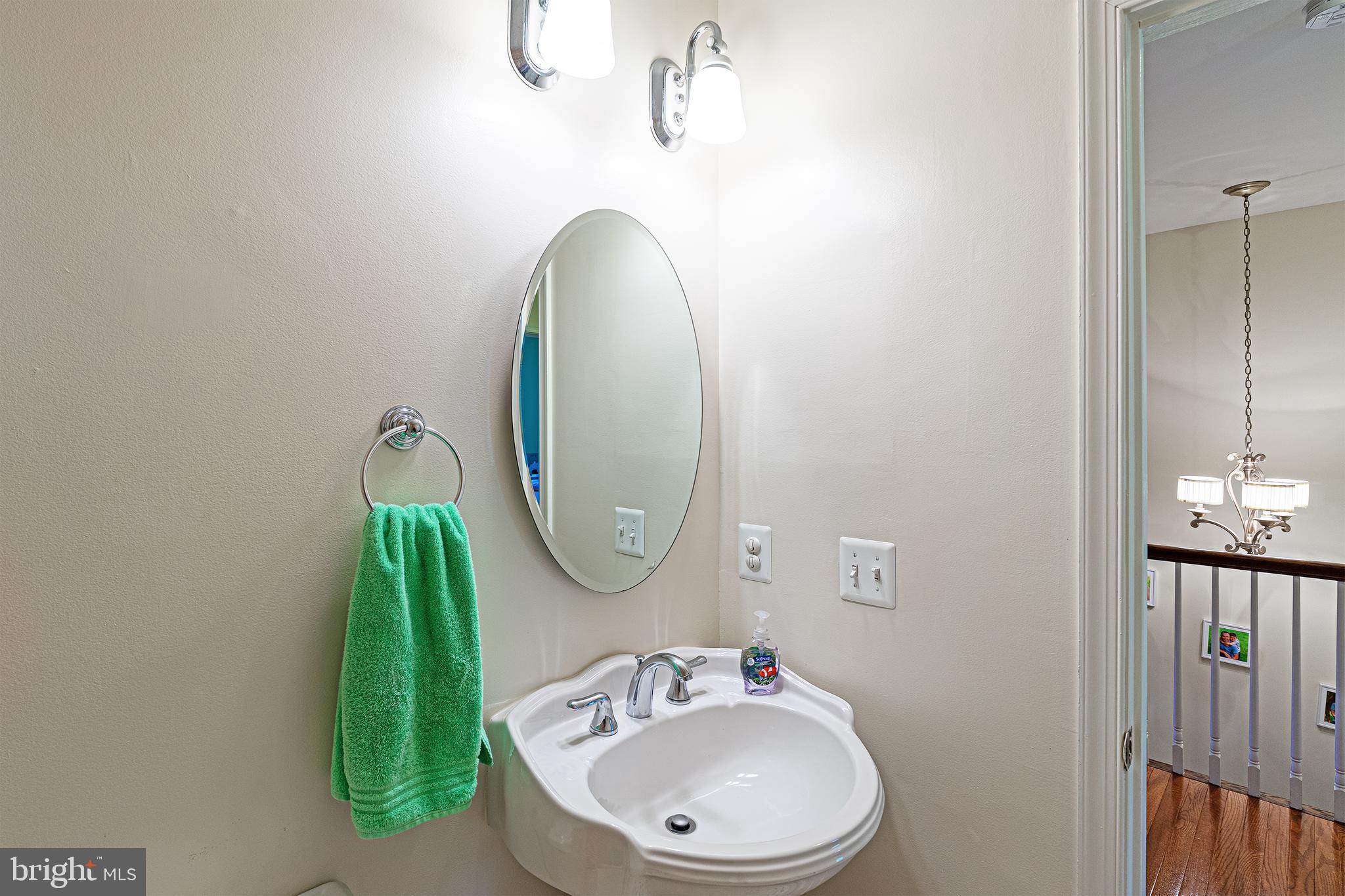 6629 Madison McLean Drive McLean, VA 22101 - Photo 29 of 40