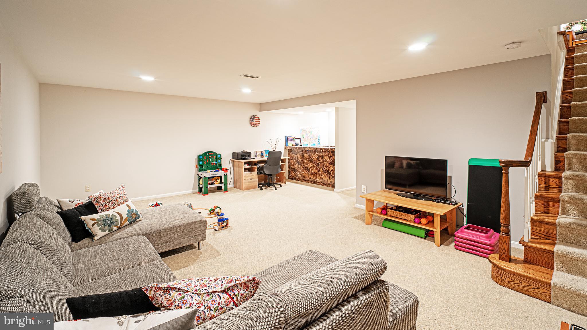 6629 Madison McLean Drive McLean, VA 22101 - Photo 30 of 40