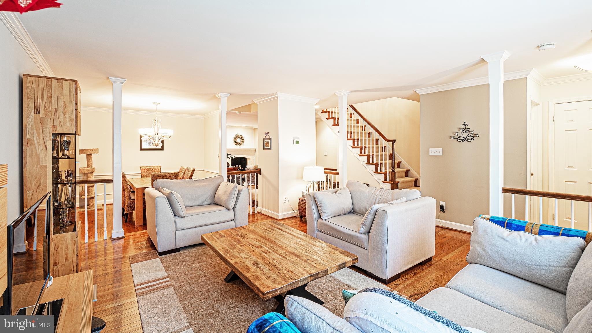 6629 Madison McLean Drive McLean, VA 22101 - Photo 4 of 40