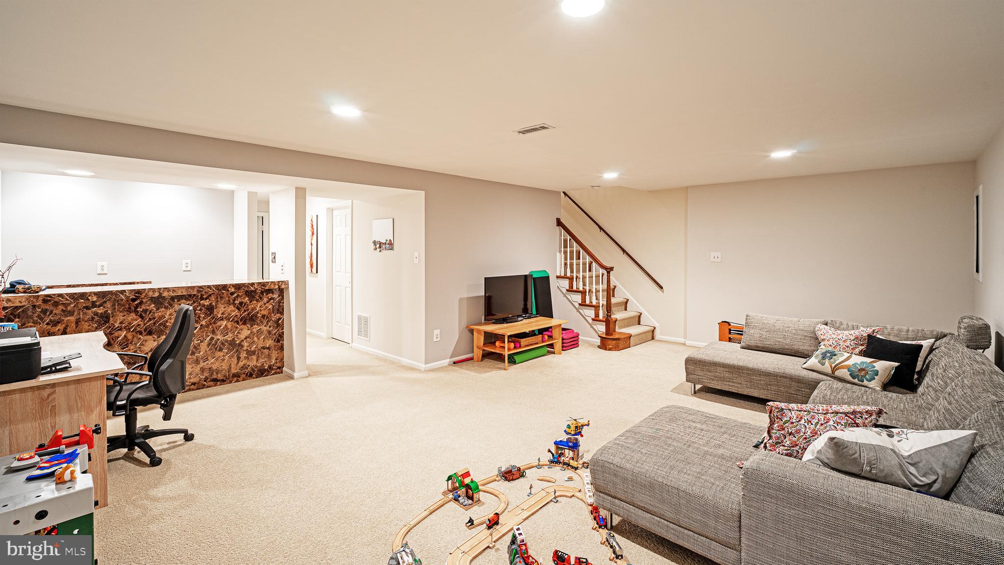 6629 Madison McLean Drive McLean, VA 22101 - Photo 31 of 40