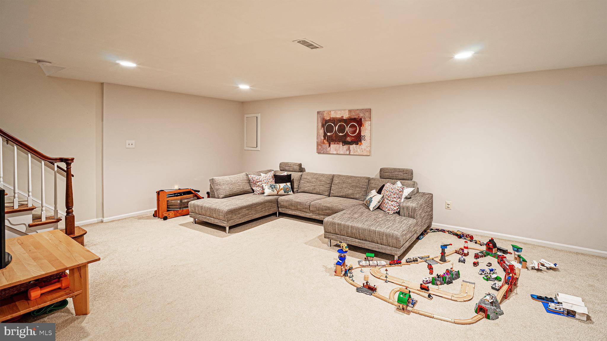 6629 Madison McLean Drive McLean, VA 22101 - Photo 32 of 40