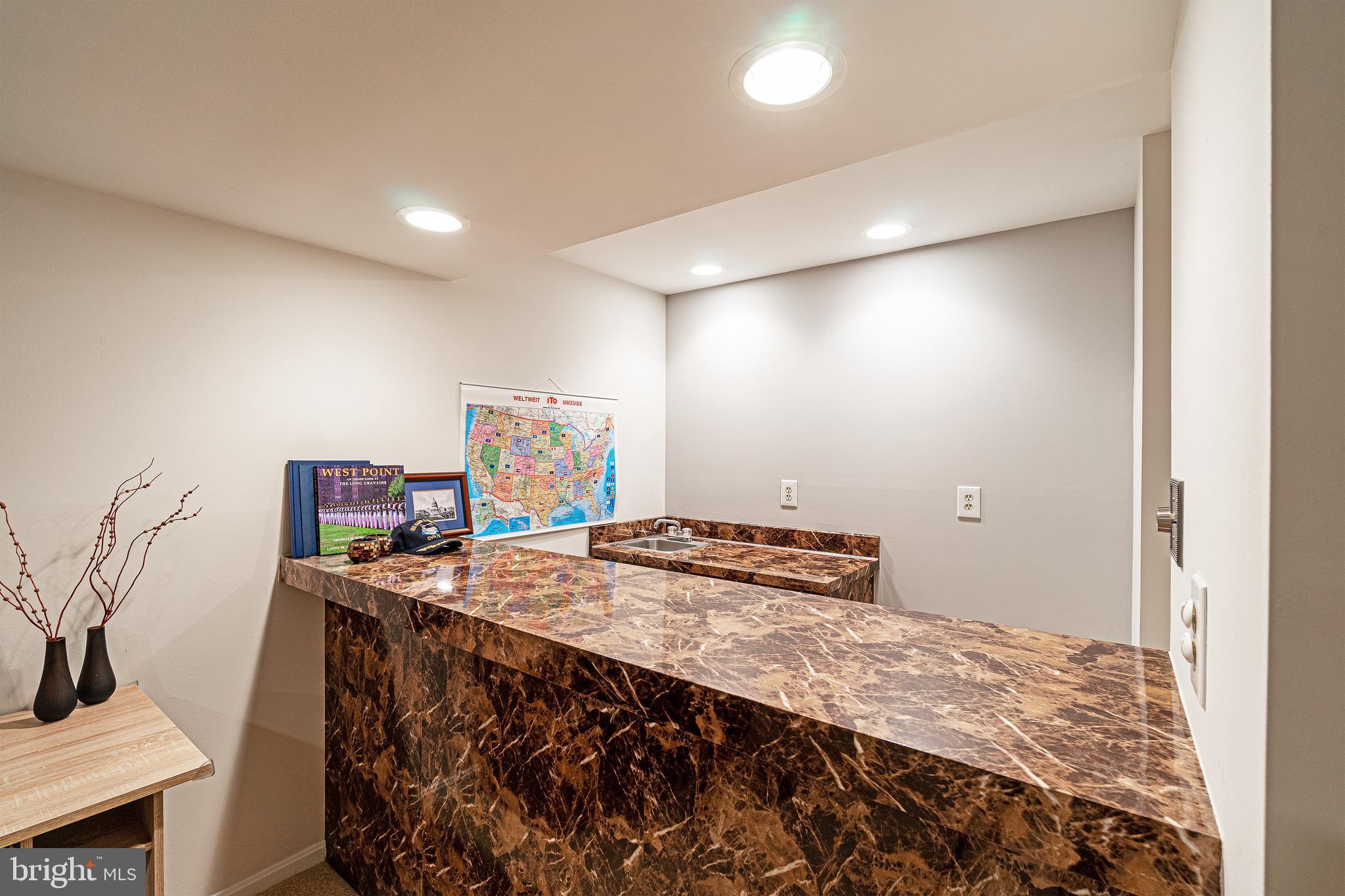 6629 Madison McLean Drive McLean, VA 22101 - Photo 33 of 40