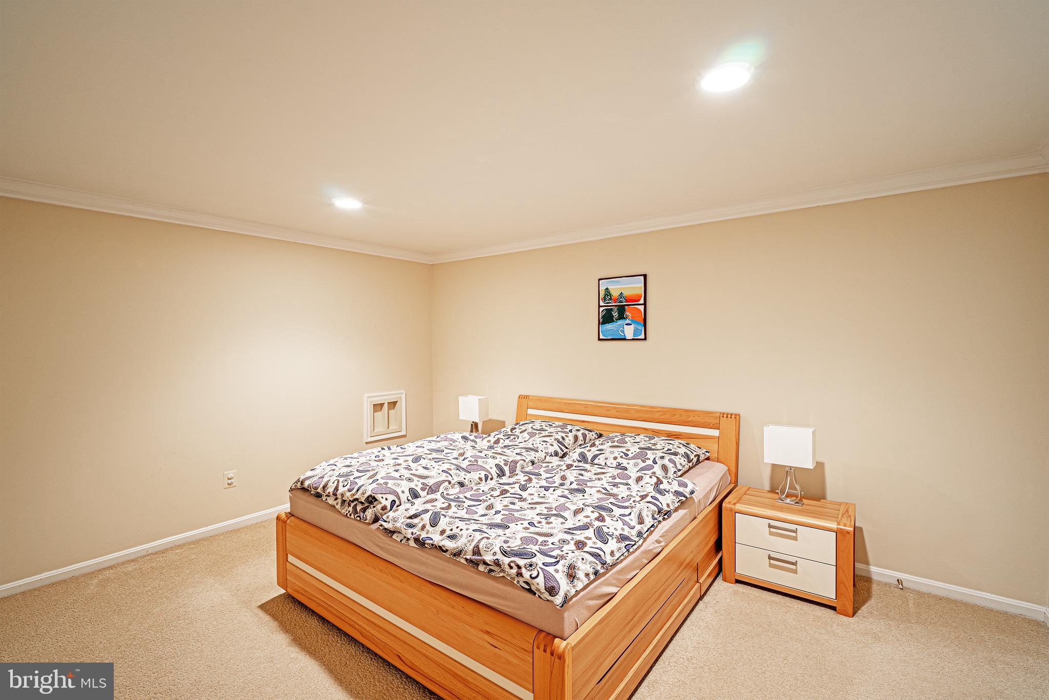 6629 Madison McLean Drive McLean, VA 22101 - Photo 34 of 40