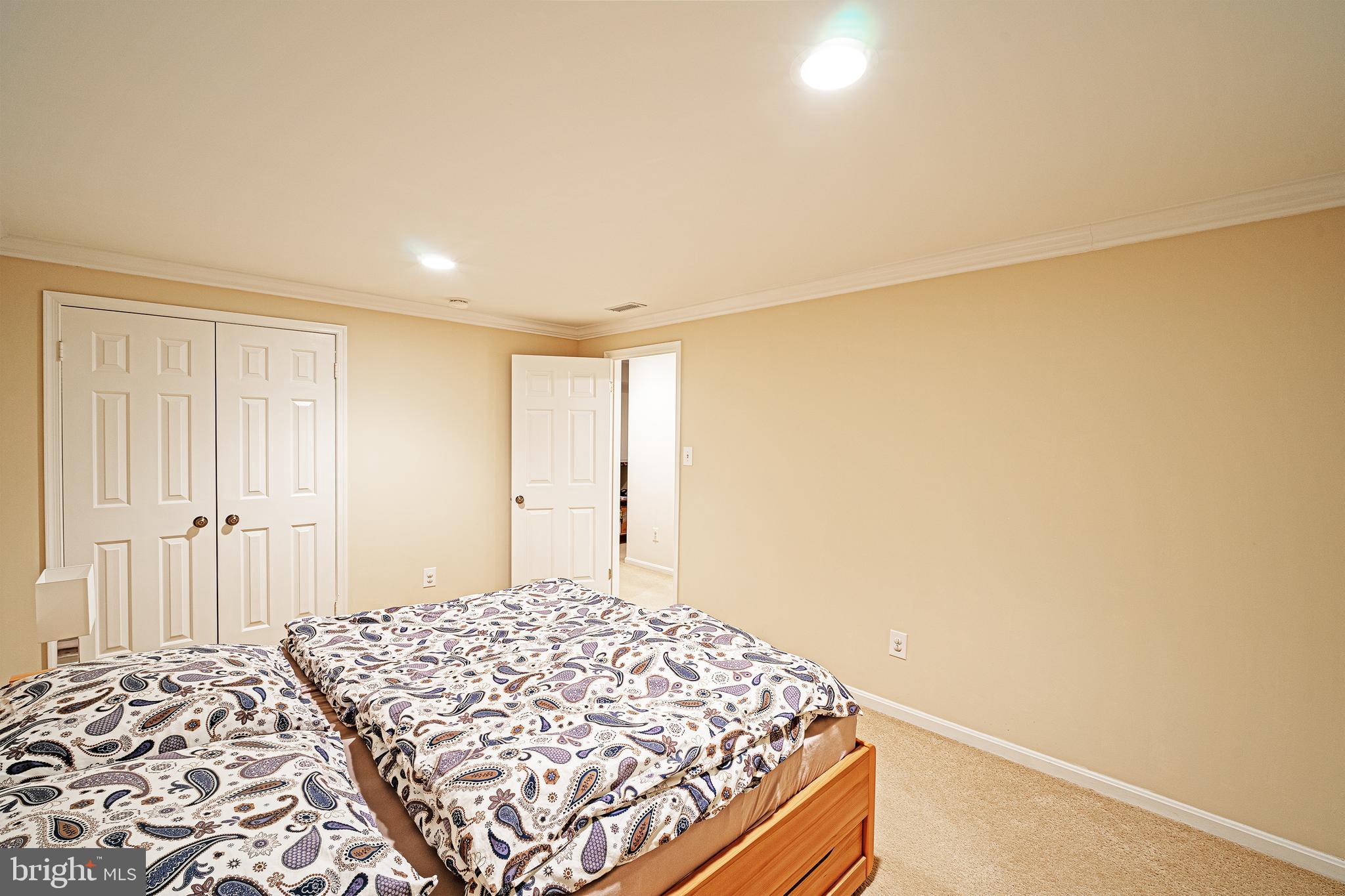 6629 Madison McLean Drive McLean, VA 22101 - Photo 35 of 40