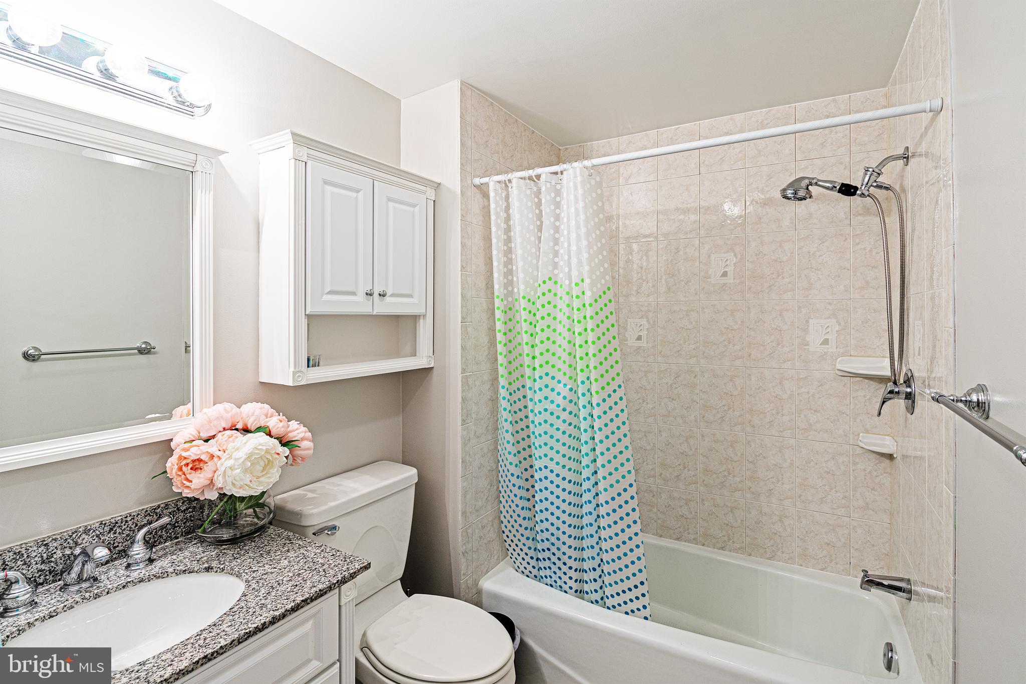 6629 Madison McLean Drive McLean, VA 22101 - Photo 36 of 40