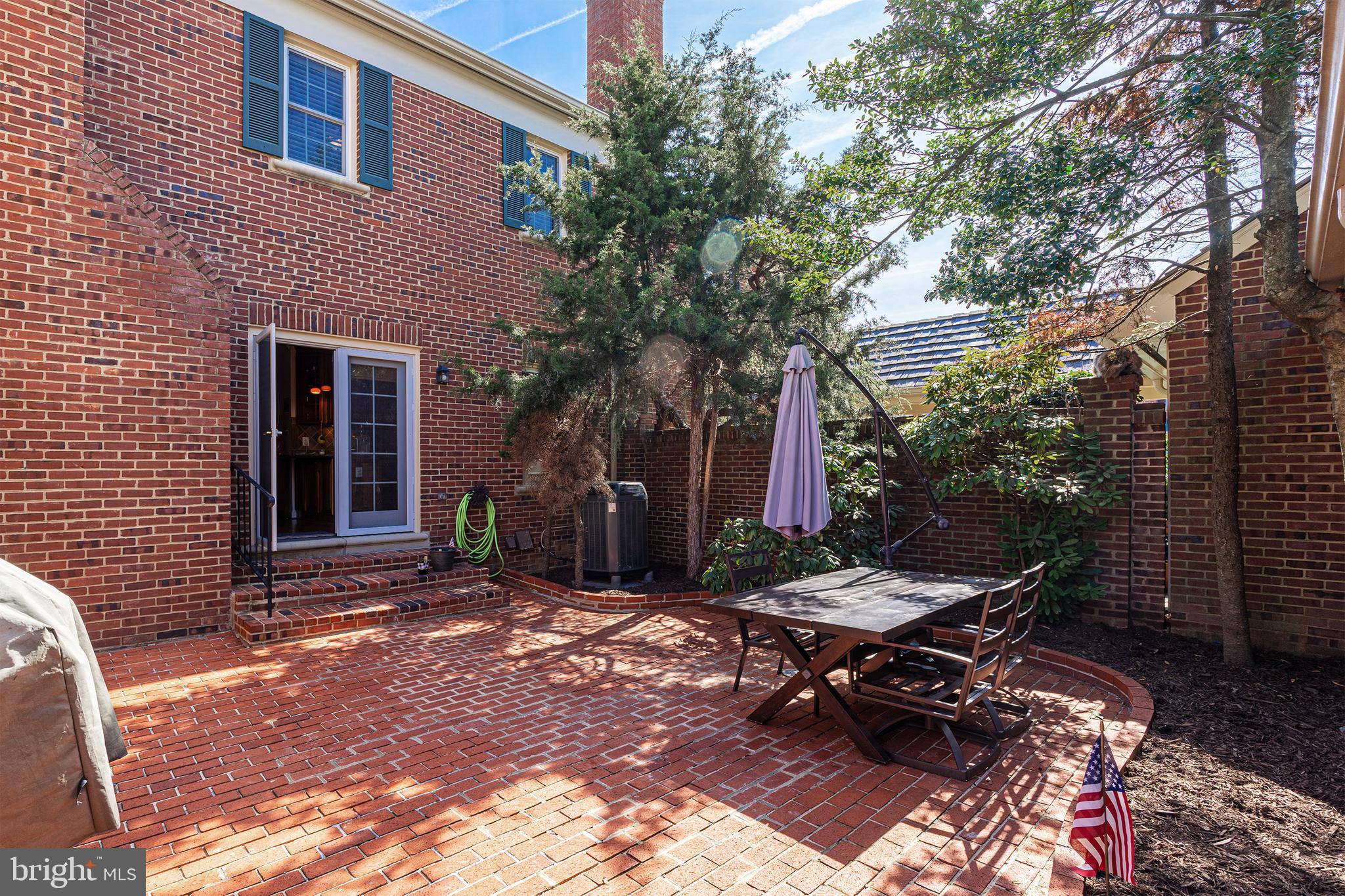 6629 Madison McLean Drive McLean, VA 22101 - Photo 38 of 40