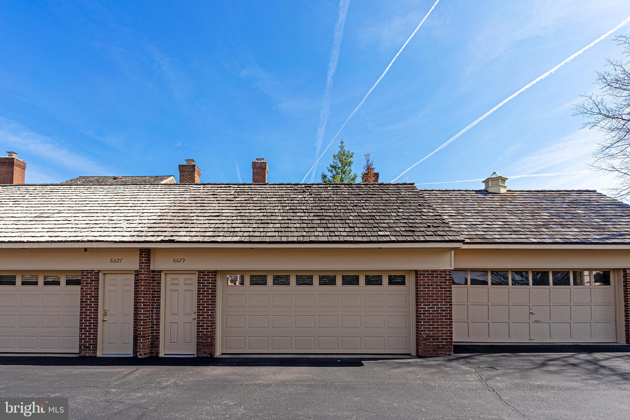 6629 Madison McLean Drive McLean, VA 22101 - Photo 40 of 40