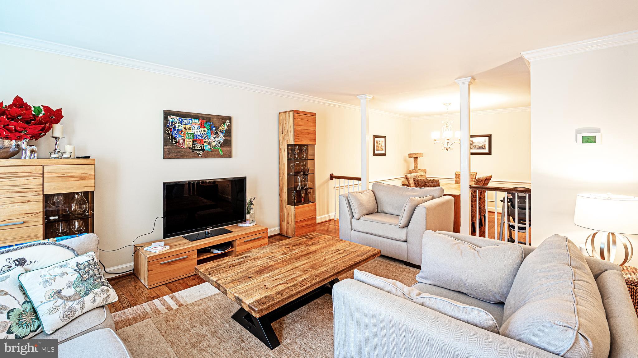 6629 Madison McLean Drive McLean, VA 22101 - Photo 5 of 40