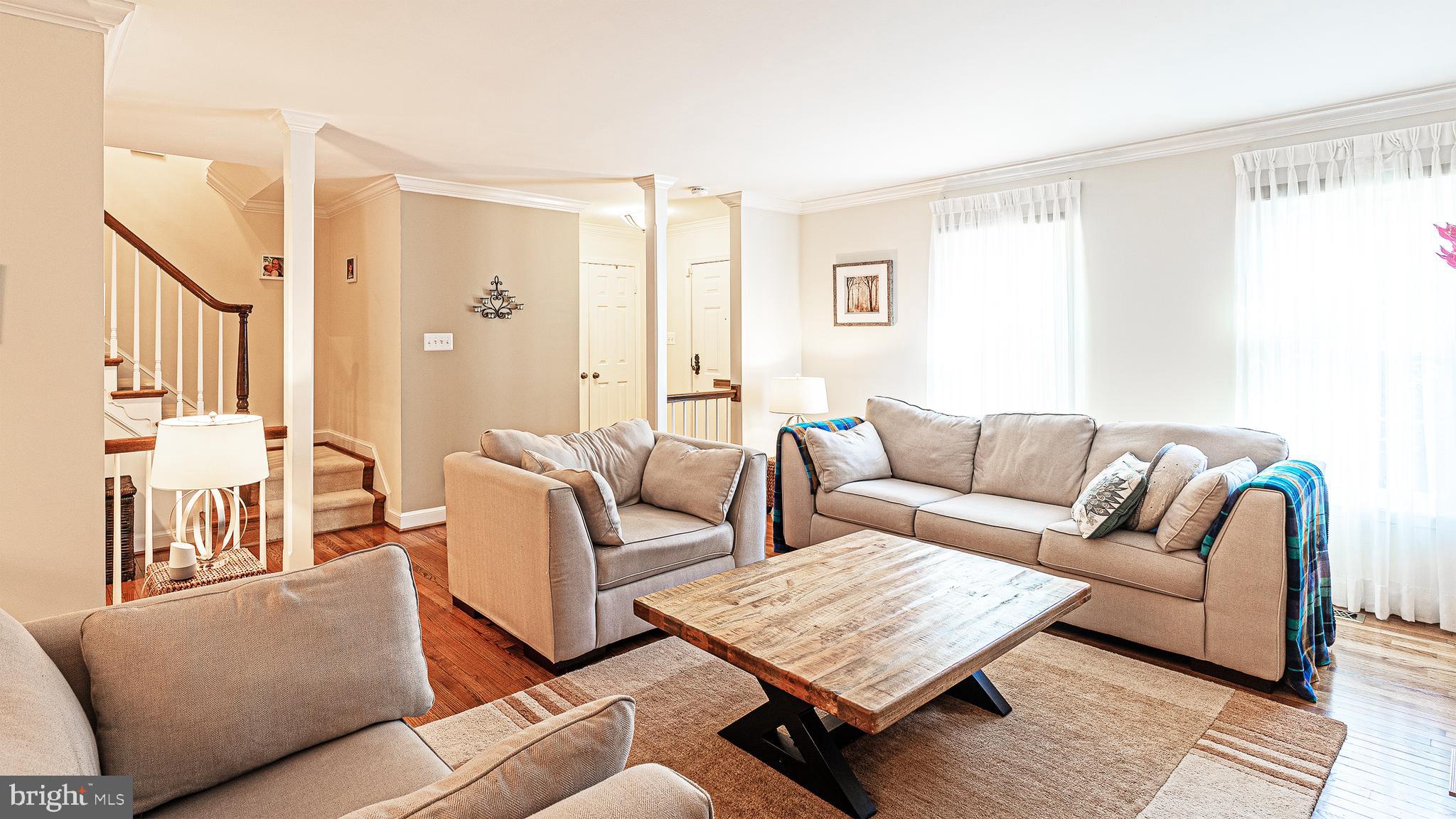 6629 Madison McLean Drive McLean, VA 22101 - Photo 6 of 40