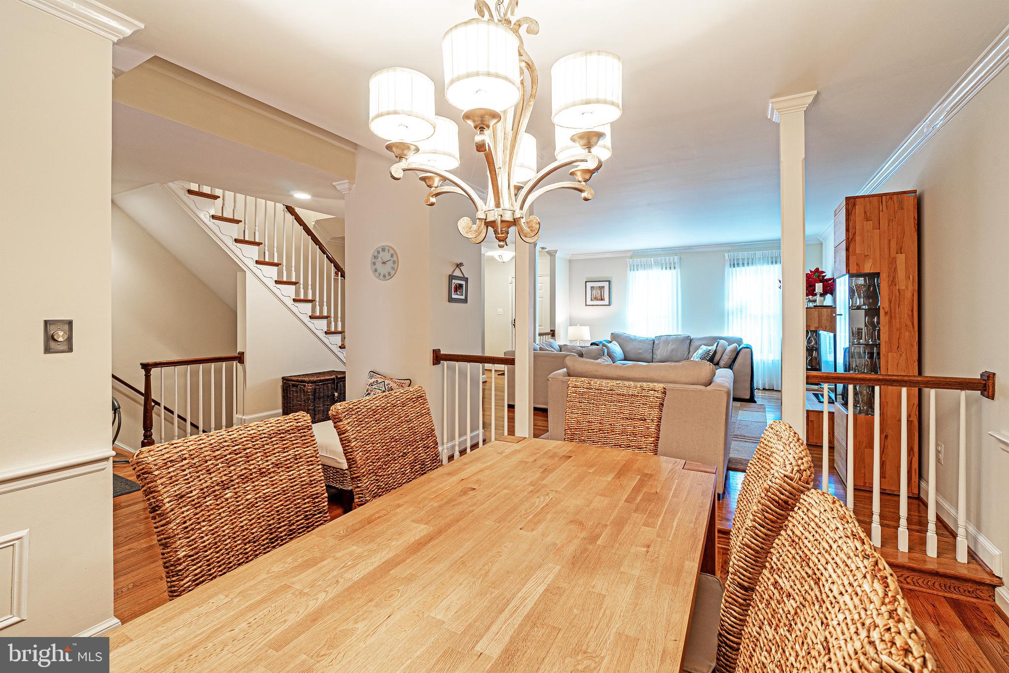 6629 Madison McLean Drive McLean, VA 22101 - Photo 7 of 40