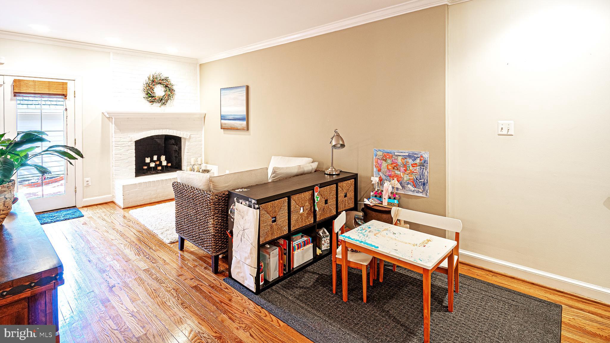 6629 Madison McLean Drive McLean, VA 22101 - Photo 9 of 40