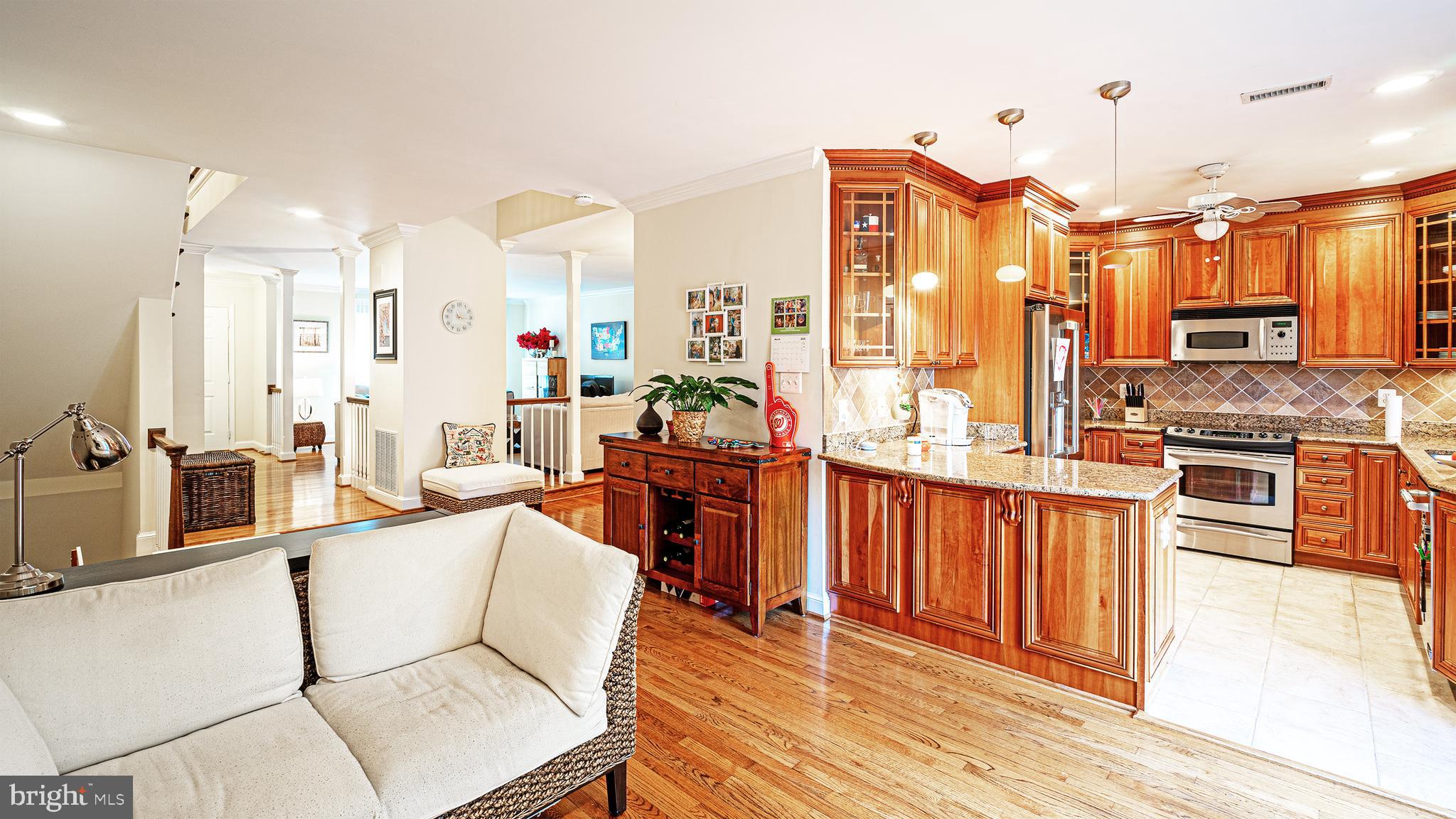 6629 Madison McLean Drive McLean, VA 22101 - Photo 10 of 40