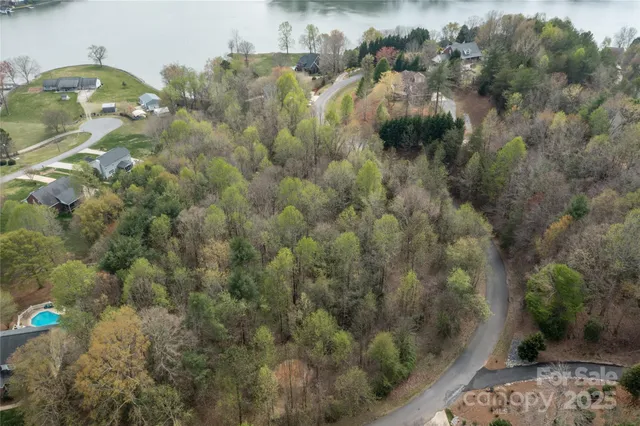 $30,000 | 5763 Crown Terrace, Hickory, NC 28601