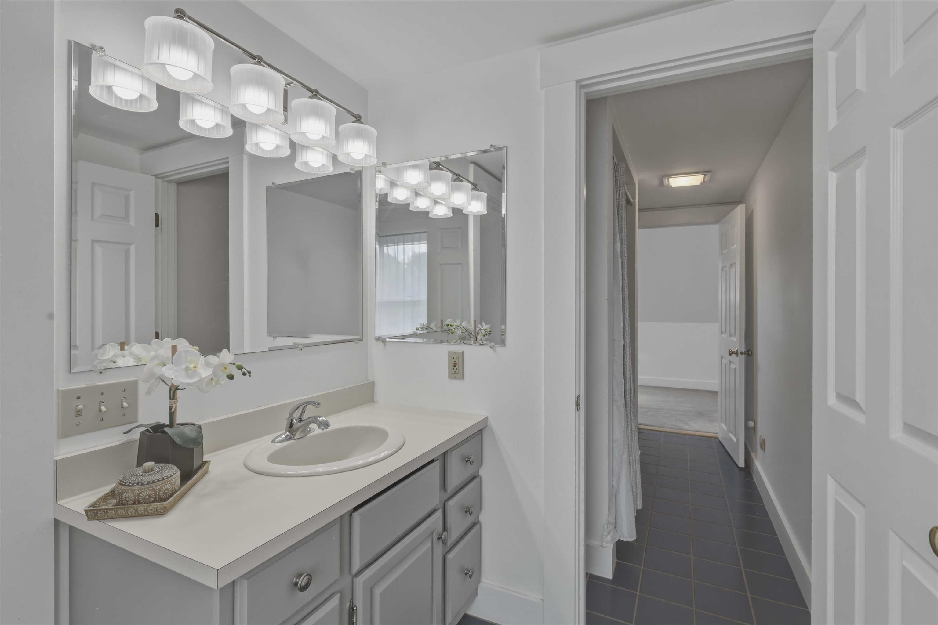 59 Rollins Road Rollinsford, NH 03869 - Photo 37 of 42 Gallery Image 37