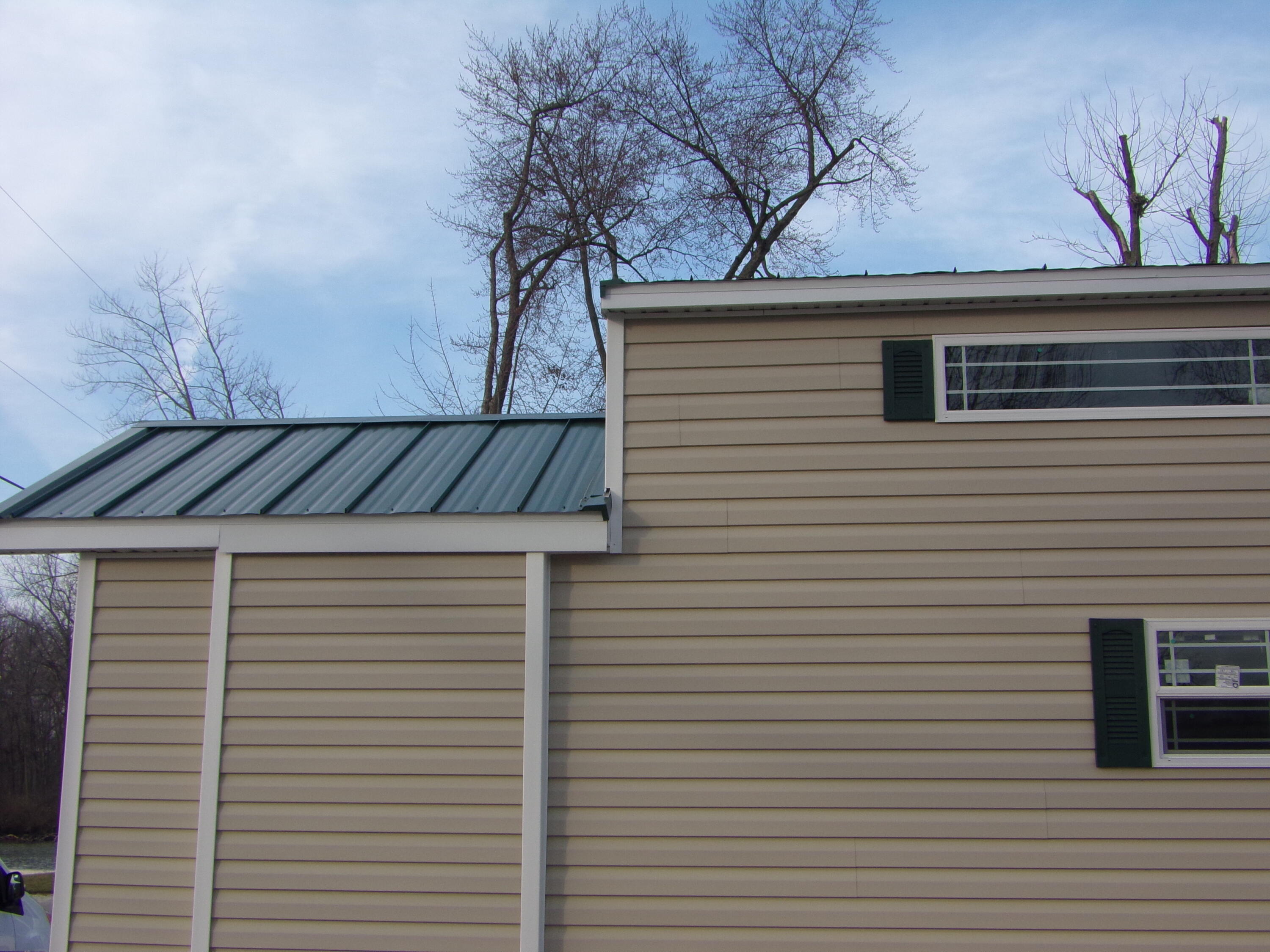 6620 Bruce Road, Unit LOT #34 Celina, OH 45822 - Photo 4 of 28