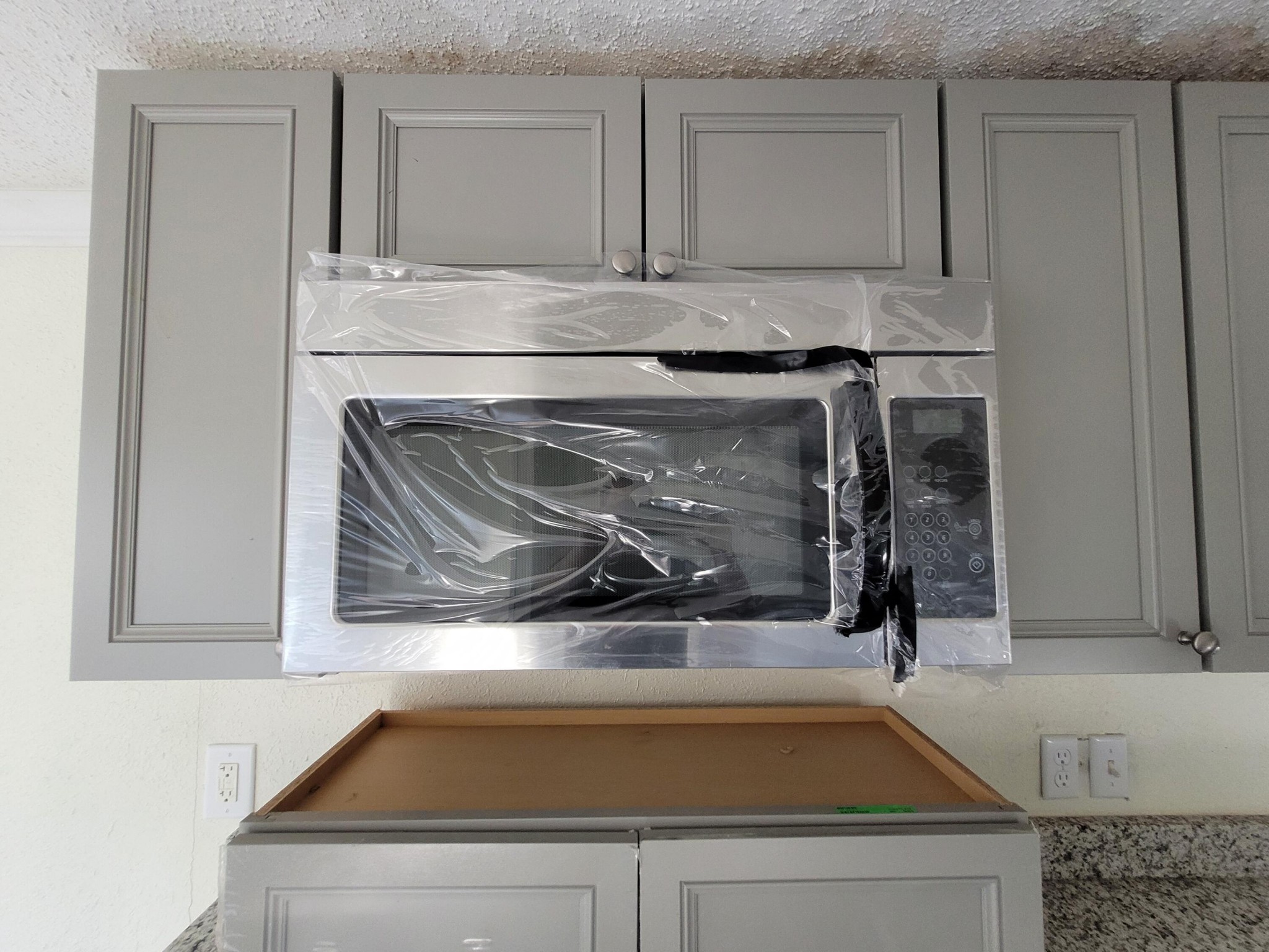268 Ensley Road Southeast Cleveland, TN 37323 - Photo 7 of 18 a close view of sink and tap
