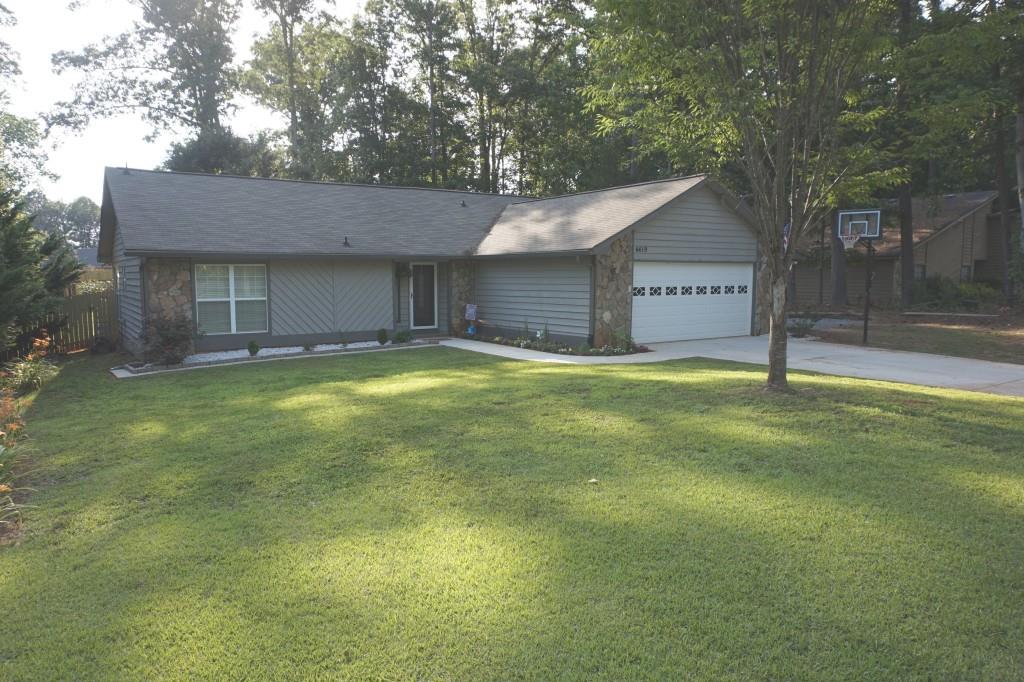 4419 Whitecap Road Marietta, GA 30066 - Photo 1 of 1 Gallery Image 1