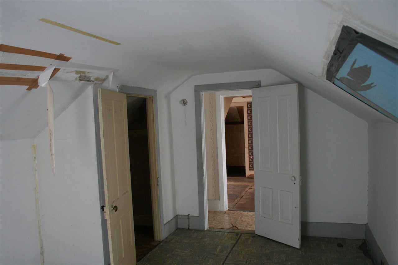 4021 West Schrock Road Hudson, IA 50643 - Photo 14 of 29 Gallery Image 14