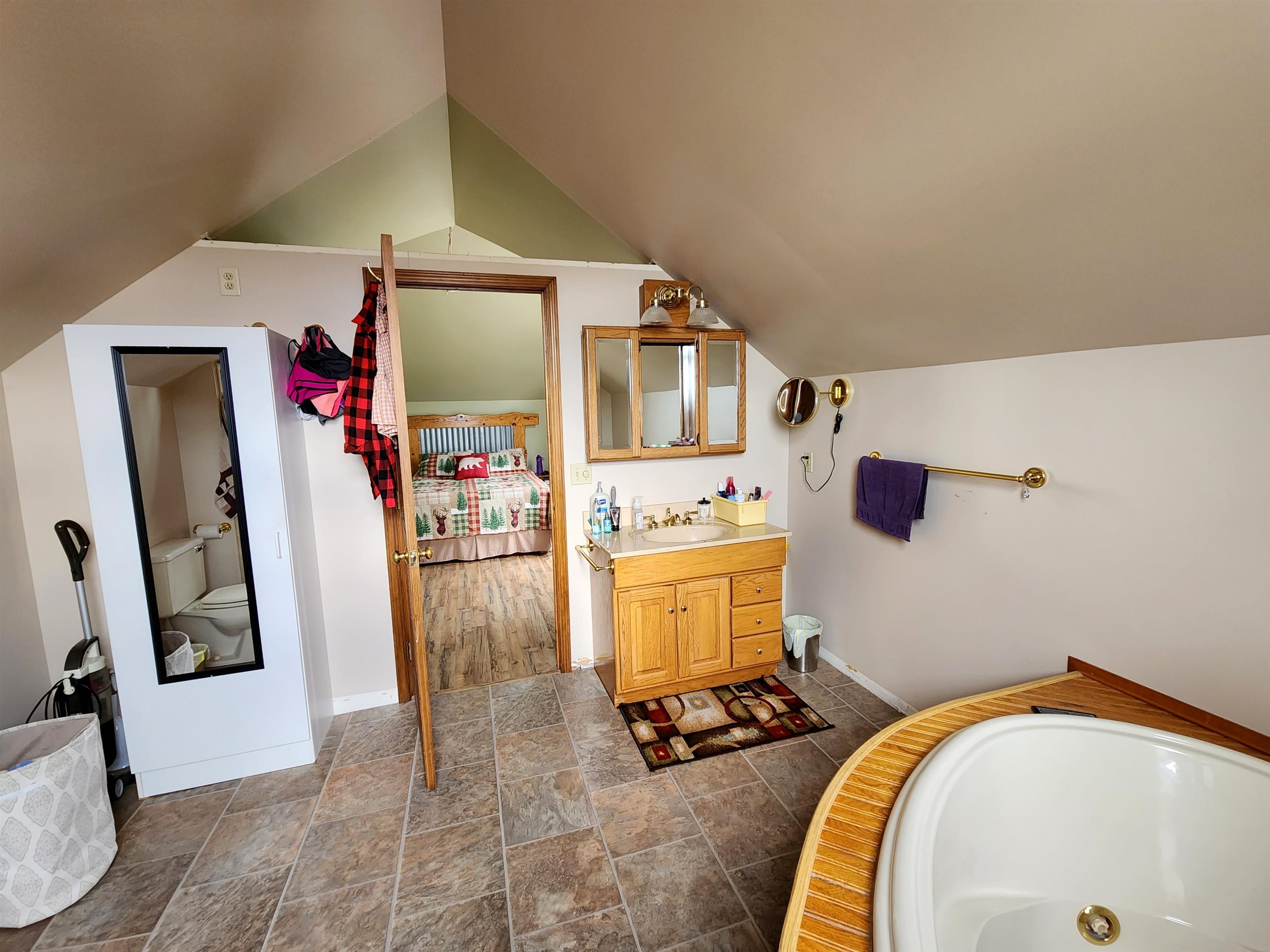 932 Wheeler Road Bay City, MI 48706 - Photo 35 of 49 Gallery Image 35