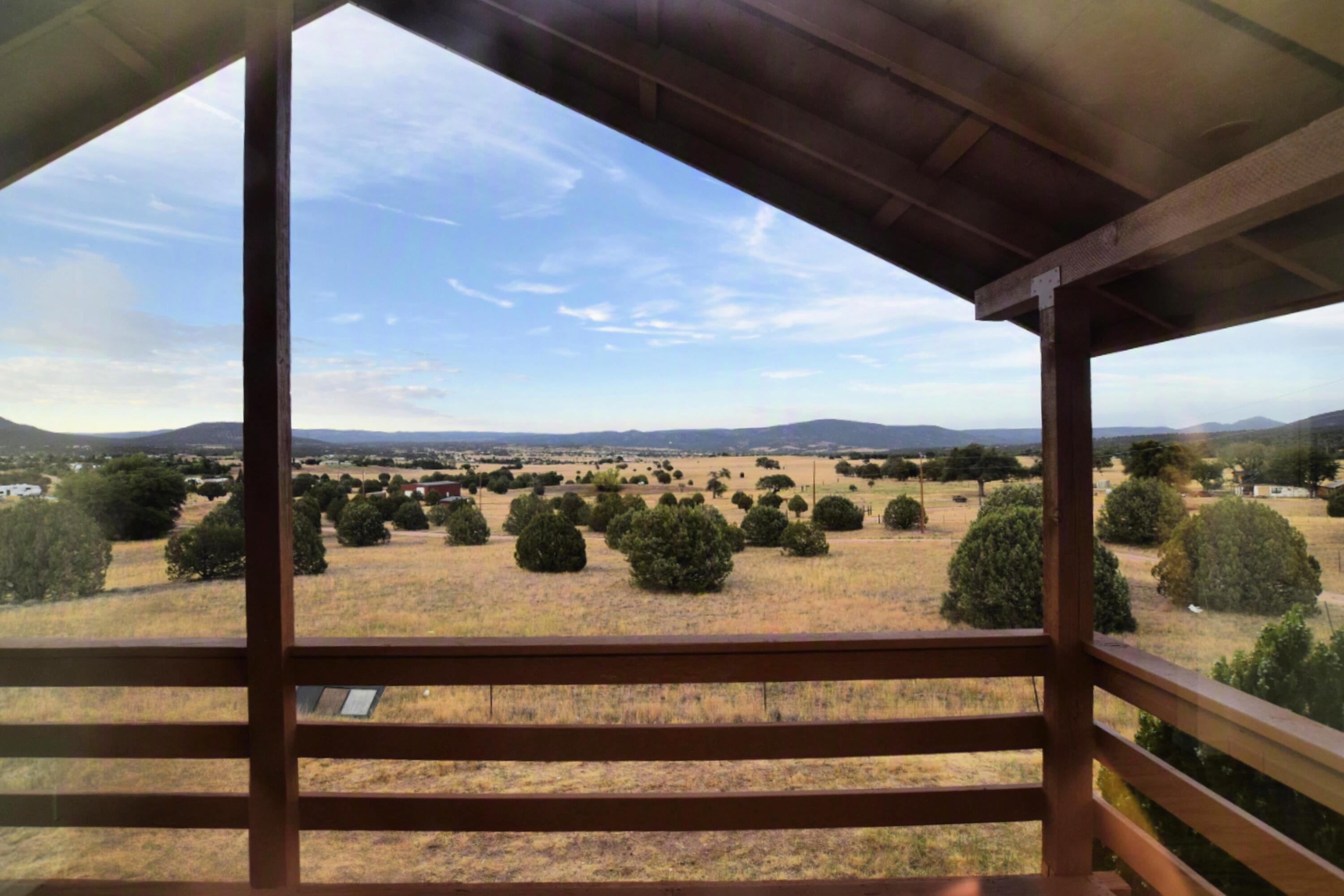 550 Rolling Hills Road Young, AZ 85554 - Photo 17 of 34 Gallery Image 17