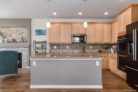 $850,000 | 6230 East 135th Avenue, Thornton, CO 80602