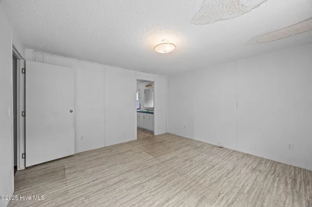 $90,000 | 98 Autumn Drive, Plymouth, NC 27962