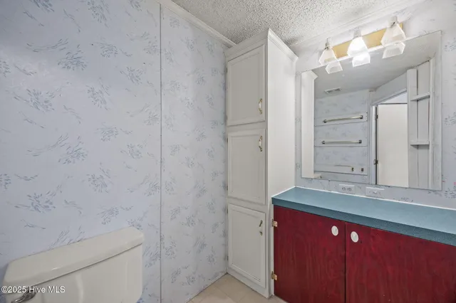 $90,000 | 98 Autumn Drive, Plymouth, NC 27962