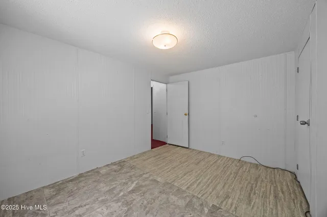 $90,000 | 98 Autumn Drive, Plymouth, NC 27962