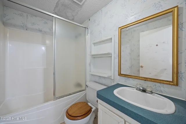 $90,000 | 98 Autumn Drive, Plymouth, NC 27962