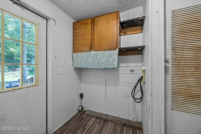 $90,000 | 98 Autumn Drive, Plymouth, NC 27962