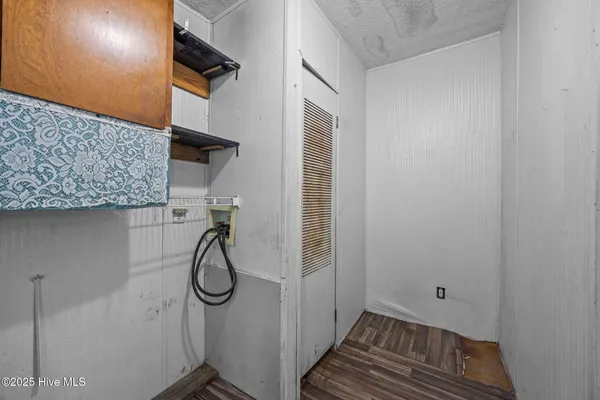 $90,000 | 98 Autumn Drive, Plymouth, NC 27962