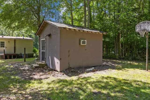 $90,000 | 98 Autumn Drive, Plymouth, NC 27962