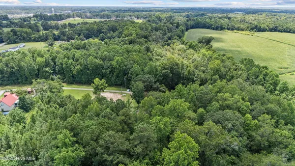 $90,000 | 98 Autumn Drive, Plymouth, NC 27962