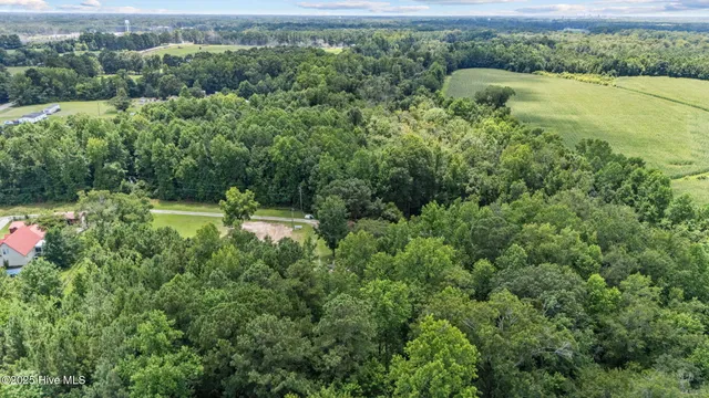 $90,000 | 98 Autumn Drive, Plymouth, NC 27962