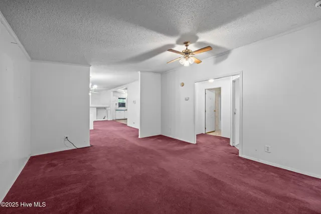 $90,000 | 98 Autumn Drive, Plymouth, NC 27962