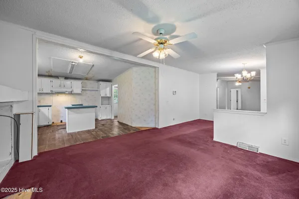 $90,000 | 98 Autumn Drive, Plymouth, NC 27962