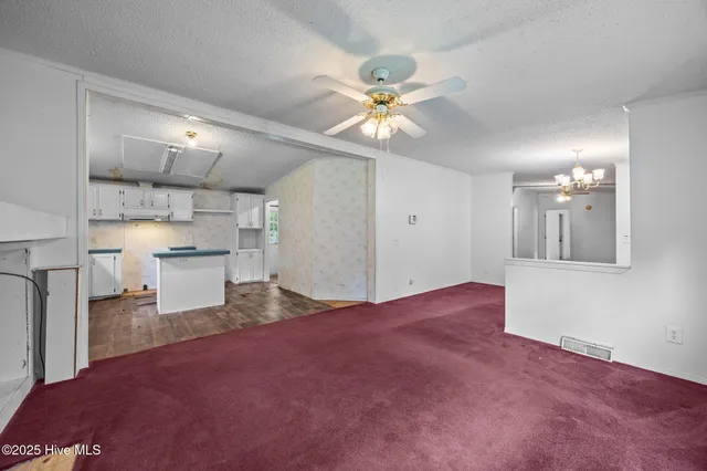 $90,000 | 98 Autumn Drive, Plymouth, NC 27962