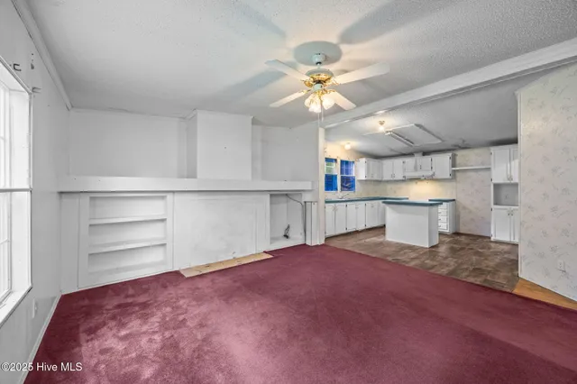 $90,000 | 98 Autumn Drive, Plymouth, NC 27962