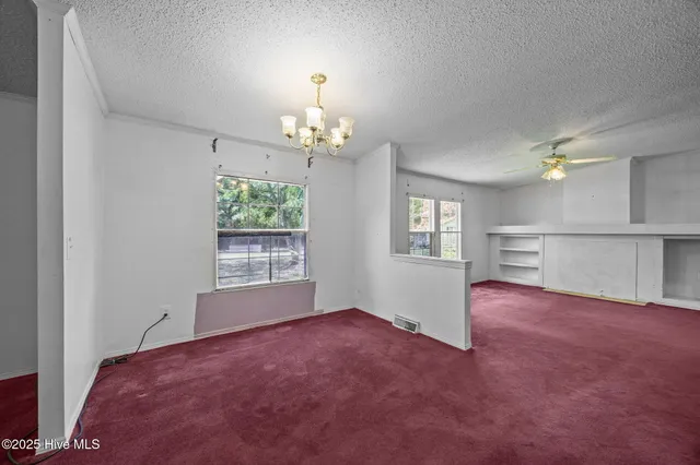 $90,000 | 98 Autumn Drive, Plymouth, NC 27962